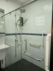 Blk 832 Woodlands Street 83 (Woodlands), HDB 3 Rooms #563181491